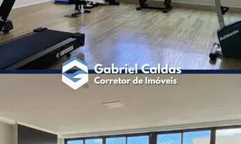 Imagem 3: Apto Treze de Maio - 52 metros 02 quartos Andar Alto