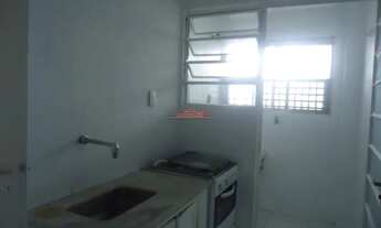 Imagem 2: Apartamento, Sumarezinho - São Paulo