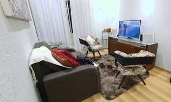 Imagem 3: Apartamento - Juiz de Fora MG