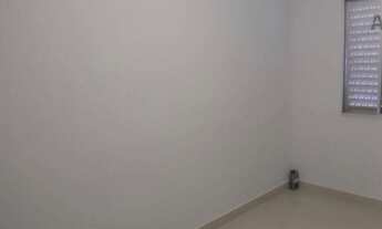 Imagem 3: Apartamento com 2 dormitórios à venda, 65 m² por R$ 320.000 - Jardim Cândido Bertini - San