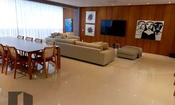 Imagem 7: Apartamento em Barra da Tijuca