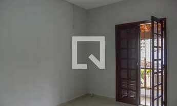 Imagem 7: Casa à Venda - Nova Petrópolis, 3 Quartos, 130 m2