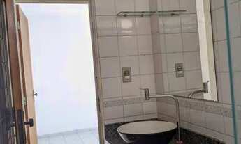 Imagem 6: Dos Afonsos Aparecida de Goiania, excelente localizac4