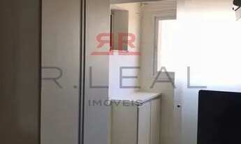 Imagem 7: Jutai Solimoes Apartamento com 2 dormitórios