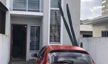 Imagem: Casa 3 quartos Locação anual