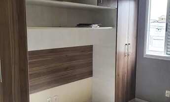 Imagem 6: Alugo apartamento