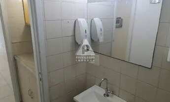 Imagem 6: Sala à venda, Centro - RIO DE JANEIRO/RJ