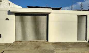 Imagem 3: Aluga.se casa Casa com 3 dormitórios