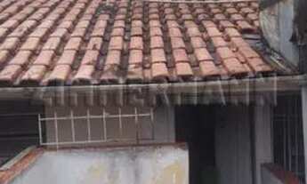 Imagem 4: CASA TERREA NA POMPEIA DE 1 DORMITÓRIO