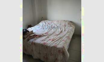 Imagem 7: EDIFÍCIO GLECY | APTO 65M² | 02 DORMS