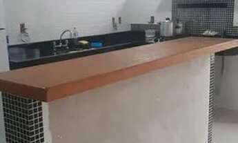 Imagem 4: Casa para venda com 165 metros quadrados com 3 quartos