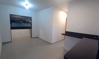 Imagem 5: Apartamento para Locação em Serra, Jacaraípe, 2 dormitórios, 1 banheiro, 1 vaga