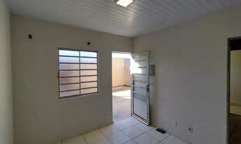 Imagem 3: Casa para venda - Elias Stefan