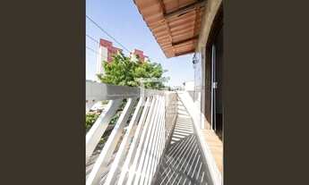 Imagem 6: Casa para Aluguel - Quitaúna, 1 Quarto, 60 m2