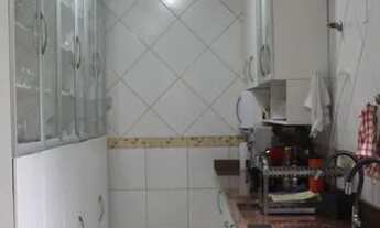 Imagem 7: Casa cond solar de brasilia