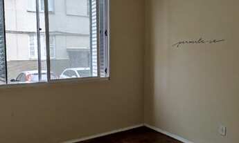 Imagem 6: Apartamento 3 quartos no centro, próximos as faculdades