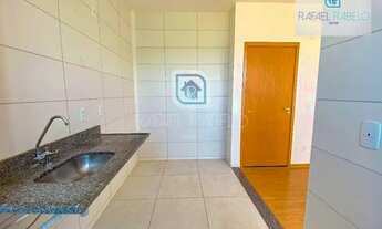 Imagem 4: Apartamento com 2 quartos para alugar no Cambeba