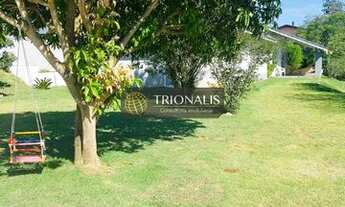 Imagem 3: Casas - Condomínios Fechados em Condomínio Parque Residencial Panorama - Atibaia