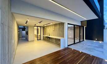 Imagem 7: Casa de condomínio 400 m² com 6 quartos Recreio dos Bandeirantes - Art Life