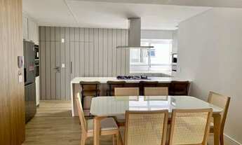 Imagem 3: APARTAMENTO 03 DORMITÓRIOS PARA LOCAÇÃO ANUAL