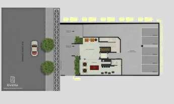 Imagem 7: Apartamento com 2 dormitórios à venda em Belo Horizonte