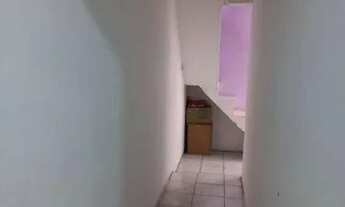 Imagem 7: Sobrado com 3 dormitórios à venda, 134 m² por R$ 265.000,00 - Cooperativa - São Bernardo d