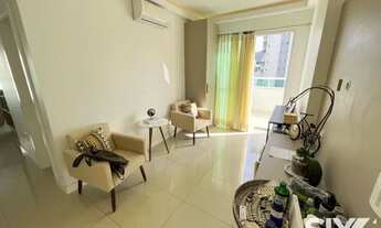 Imagem 6: Apartamento Garden com 03 suítes para locação anual no Pioneiros em Balneário Camboriú/SC