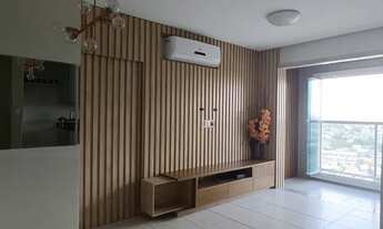 Imagem: Alugo apartamento no Condomínio Key Biscayne