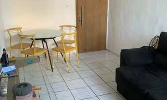 Imagem 2: Alugo quarto em apartamento