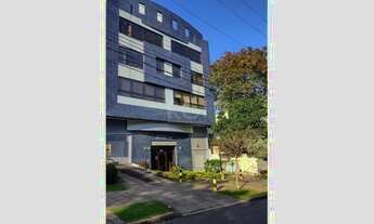 Imagem: Conjunto/Sala em Petrópolis