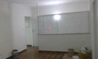 Imagem 6: Apartamento para aluguel 2 quartos São Silvestre Rudge Ramos - São Bernardo do Campo - SP