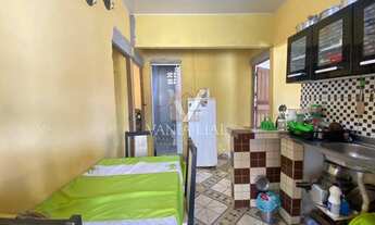 Imagem 5: Casa em Nova Brasilia - Salinópolis, PA