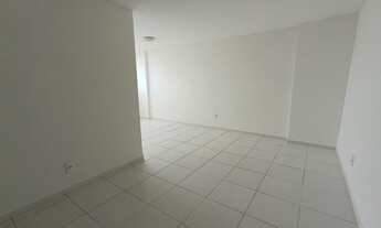 Imagem 5: Apartamento com 2 e 3 quartos na PRINCIPAL do CATOLÉ