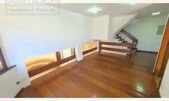 Imagem 6: Santo André - Casa Padrão - Jardim Utinga