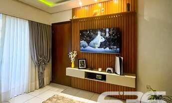 Imagem: Apartamento Joinville