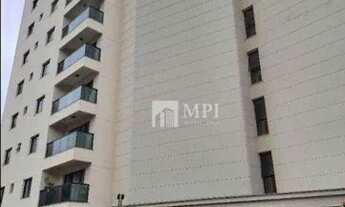 Imagem 2: APARTAMENTO PLANEJADO 01 DORMITÓRIO, SACADA, VAGA - AO LADO DO METRÔ TUCURUVI