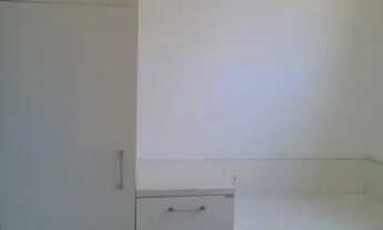 Imagem 3: Apto Filé nos Cavaleiros frente mar c/ 3qts, send 1 suíte, 2brs, 2vgs, amrs plnjds, vrnd