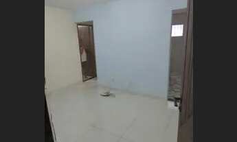 Imagem 4: Apartamento Apartamento com 2 dormitórios