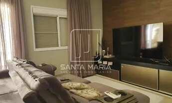 Imagem 2: Apartamento (tipo - padrao) 3 dormitórios/suite, cozinha planejada, portaria 24hs, lazer