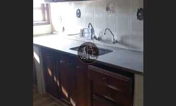 Imagem 5: Casa com 3 quartos, aluguel por R$ 4.000/mês