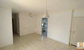 Imagem: Apartamento (tipo - padrao) 3 dormitórios/suite