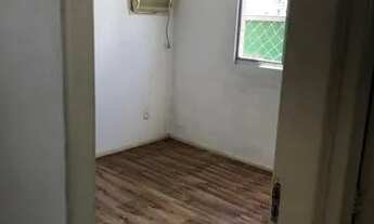 Imagem 5: Apartamento para venda possui 77 metros quadrados com 3 quartos