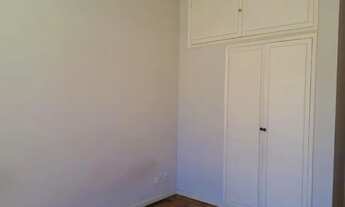 Imagem 2: Apartamento para Locação em Teresópolis, Várzea, 1 dormitório, 1 banheiro