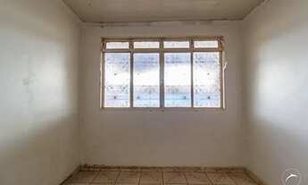 Imagem 7: Taguatinga (Norte