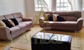 Imagem 3: Casa de Condomínio - Ribeirão Preto - Bonfim Paulista