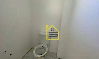 Imagem 7: Sobrado com 3 dormitórios sendo 1 suite em condomínio no Bairro Alto