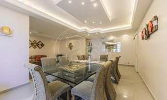 Imagem 2: São Paulo - Apartamento Padrão - Jardim Paulista