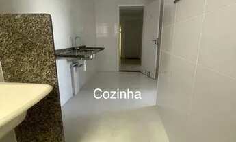 Imagem 6: Condomínio Alto do Santa Lúcia - 29226