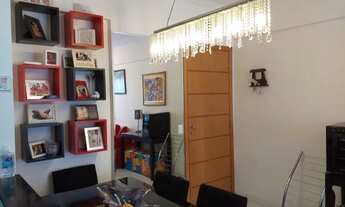 Imagem 2: CASA EM ARMAÇÃO. FAÇA SUA COMPRA AGORA