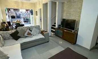 Imagem 2: Comprar Condomínio Canto da Natureza, Lazer completo, 3 dormitorios (1 suite) 2 vagas, es